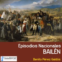 Episodios_Nacionales_-_Bail__n